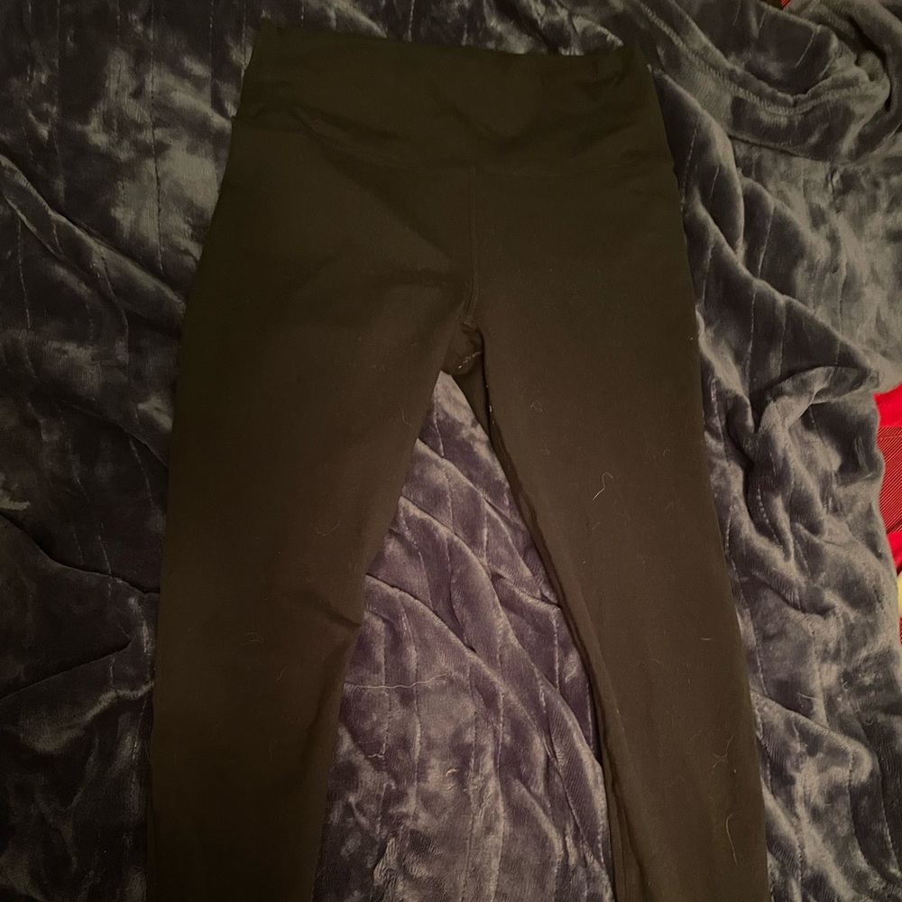 Fabletics leggings